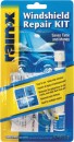 Rain-X-Windshield-Repair-Kit Sale