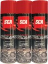 SCA-Throttle-Body-Carburettor-Cleaner Sale