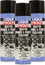 Liqui-Moly-352g-Rapid-Brake-Parts-Cleaner Sale