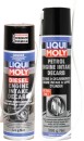 20-off-Liqui-Moly-Petrol-Diesel-Decarbs Sale