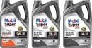 Mobil-Super-5L-3000-5W-30-Engine-Oils Sale