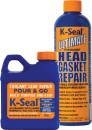 K-Seal-Repair-Fluids Sale