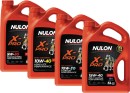 35-off-Selected-Nulon-X-Pro-5L-Semi-Synthetic-Engine-Oils Sale