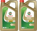 Selected-Castrol-Edge-5L-5W-30-Engine-Oils Sale