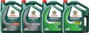 Selected-Castrol-Magnatec-10L-Engine-Oils Sale