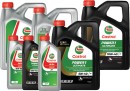 20-off-Castrol-Motorcycle-Oils Sale