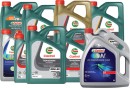 20-off-Castrol-Gear-Auto-Transmission-Fluids Sale