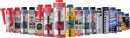 25-off-Selected-Liqui-Moly-Additive-Fluids Sale