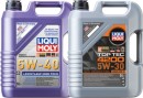 Selected-Liqui-Moly-5L-Engine-Oils Sale