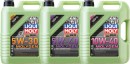 30-off-Liqui-Moly-5L-Molygen-Engine-Oils Sale