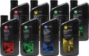 SCA-1L-Top-Up-Oils Sale