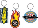 Hot-Wheels-Keyrings Sale