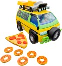 Teenage-Ninja-Mutant-Turtles-Mutant-Mayhem-RC-Pizza-Blaster-Vehicle Sale