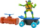 Teenage-Ninja-Mutant-Turtles-Mutant-Mayhem-Half-Pipe-RC-Leonardo Sale