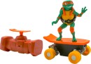 Teenage-Ninja-Mutant-Turtles-Mutant-Mayhem-Half-Pipe-RC-Michaelangelo Sale