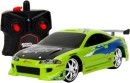 Jada-Fast-Furious-116-1995-Mitsubishi-Eclipse-RC Sale