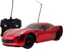 Jada-HyperChargers-116-2009-Corvette-Stingray-Concept-RC Sale