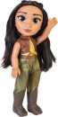 Disney-Princess-14-Toddler-Doll-Raya Sale