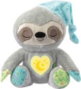 VTech-My-Sleepy-Sloth Sale