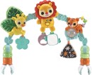 VTech-Baby-On-The-Go-Animal-Arch Sale