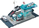 Skyway-Hospital-Station-Playset Sale