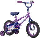 Swifte-30cm-12Bike-Cosmos Sale