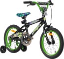 Swifte-Neon-40cm-Hazard-Bike Sale