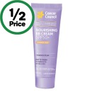 Cancer-Council-SPF50-Tinted-BB-Cream-50ml Sale