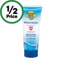 Banana-Boat-Moisturising-SPF50-Lotion-200g Sale