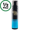 Bondi-Sands-Self-Tanning-Foam-1-Hour-Express-200ml Sale