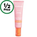 MCoBeauty-Invisible-Sunscreen-SPF50-75ml Sale