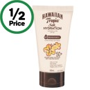 Hawaiian-Tropic-Silk-Hydration-Sunscreen-Lotion-SPF50-180ml Sale