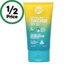 Sun-Zapper-Extreme-Zinc-Sunscreen-SPF50-90ml Sale