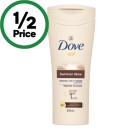 Dove-Summer-Glow-Gradual-Self-Tan-Body-Lotion-250ml Sale