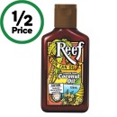 Reef-Sun-Tan-Oil-with-Coconut-Oil-125ml Sale