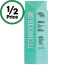 Bondi-Sands-Technocolour-Self-Tanning-Face-Serum-50ml Sale