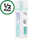 Bondi-Sands-Technocolour-1-Hour-Express-Self-Tanning-Foam-200ml Sale