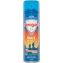 Aerogard-Body-Max-40-Deet-Insect-Repellent-Spray-150g Sale