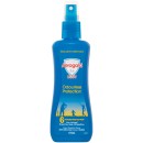 Aerogard-Body-Odourless-Protection-Insect-Repellent-Spray-175ml Sale