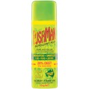 Bushman-Insect-Repellent-20-Deet-With-Sunscreen-150g Sale