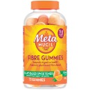 Metamucil-Fibre-Gummies-For-Digestive-Health-Pk-72 Sale