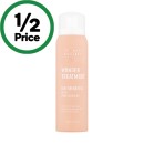 Thanks-To-Nature-Leave-In-Wonder-Treatment-150ml Sale