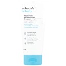 Nobodys-Nobody-Face-Wash-pH-Balanced-150ml Sale