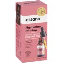 Essano-Certified-Organic-Rosehip-Oil-20ml Sale