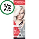 Schwarzkopf-Live-Colour-Semi-Permanent-Hair-Colour Sale