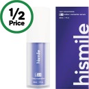 Hismile-Colour-Corrector-Serum-30ml Sale