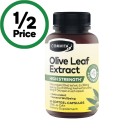 Comvita-Olive-Leaf-Extract-High-Strength-Capsules-Pk-60 Sale