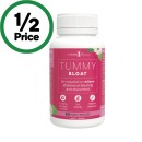 The-Healthy-Mummy-Tummy-Bloat-Capsules-Pk-60 Sale