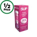 SUP-Hair-Libido-Skin-Melts-Pk-30 Sale