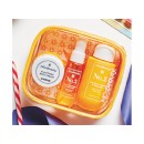 MCoBeauty-Endless-Summer-Body-Mini-Set-No-2-62-Yellow Sale